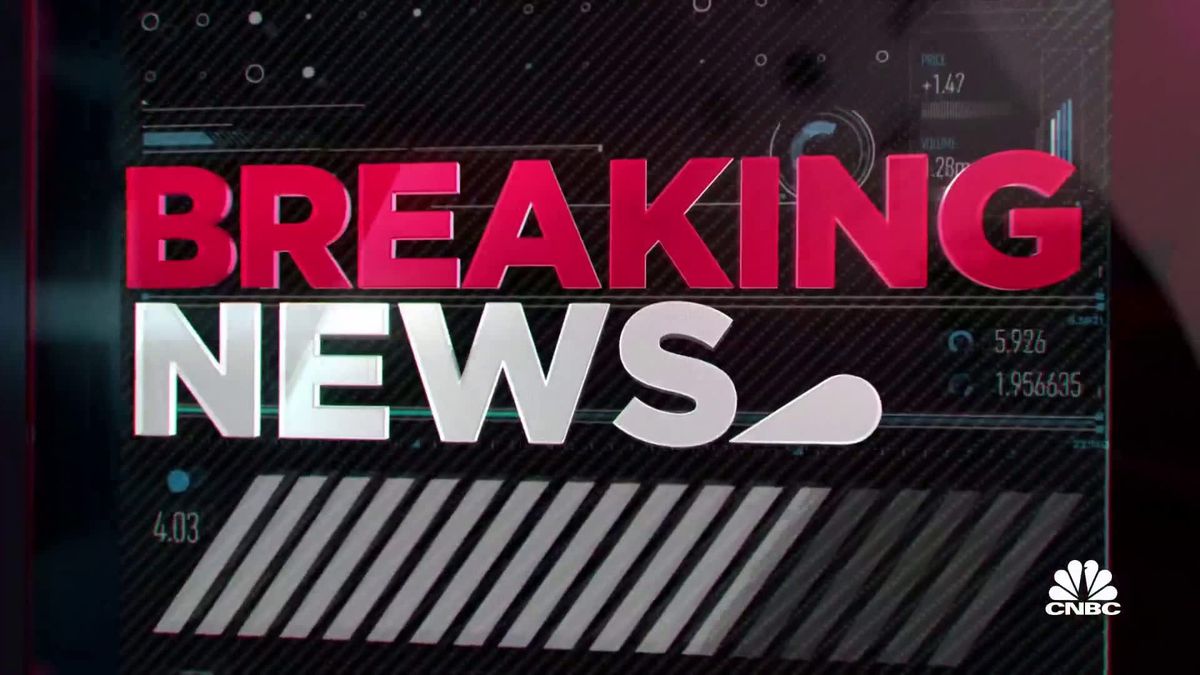 SEC sues to force Elon Musk to testify in Twitter probe 1 SEC suing Elon Musk to force him to testify in Twitter probe