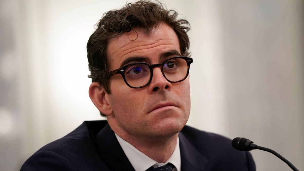 Instagram chief says Israel-Hamas war is ‘biggest safety focus’ on Threads