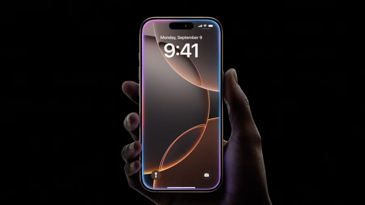 The iPhone 16 Pro Max has better battery life and great cameras, but Apple Intelligence hasn’t arrived