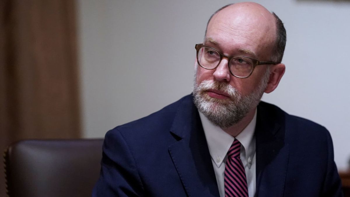 Fed’s inspector general is reviewing Trump administration’s moves to dismantle CFPB Fed’s inspector general is reviewing Trump administration’s moves to dismantle CFPB