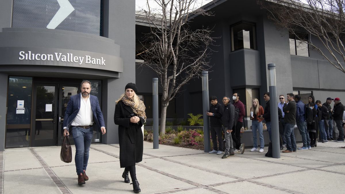 Inside JPMorgan Chase’s push to become the startup world’s new Silicon Valley Bank