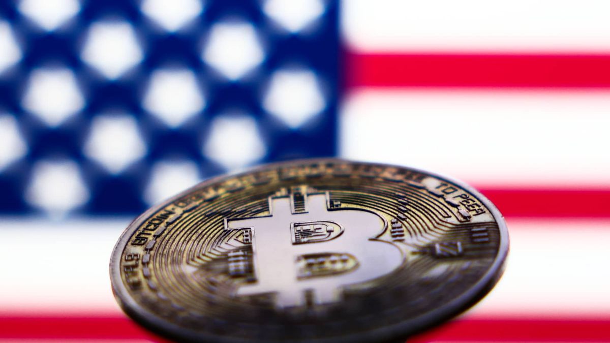 Over .8 billion bet on bitcoin topping ,000 as it hits all-time high Over .8 billion bet on bitcoin topping ,000 as it hits all-time high