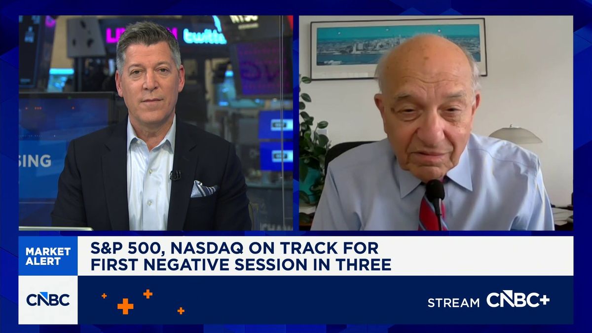 White House touts deals on soybeans and rare earths after Trump-Xi summit, while China talks up tariff cuts 1 Xi, Trump summit was 'very big disappointment,' says Wharton's Siegel