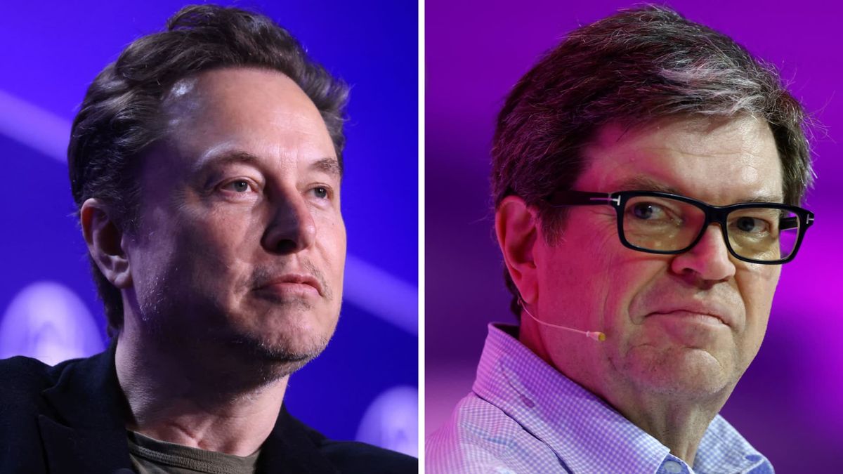 Meta AI chief LeCun slams Elon Musk over ‘blatantly false’ predictions, spreading conspiracy theories