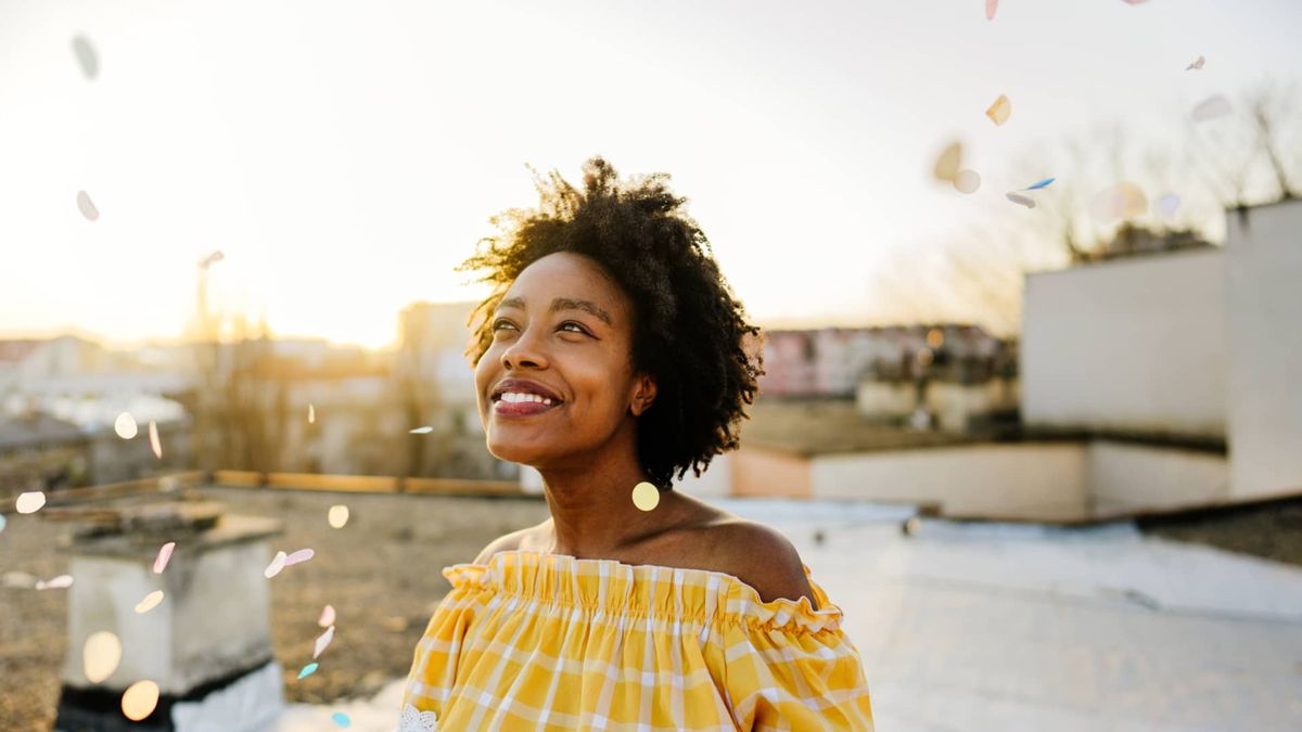 Here’s why you may be saving more in your 401(k) — and not even know it Here’s why you may be saving more in your 401(k) — and not even know it