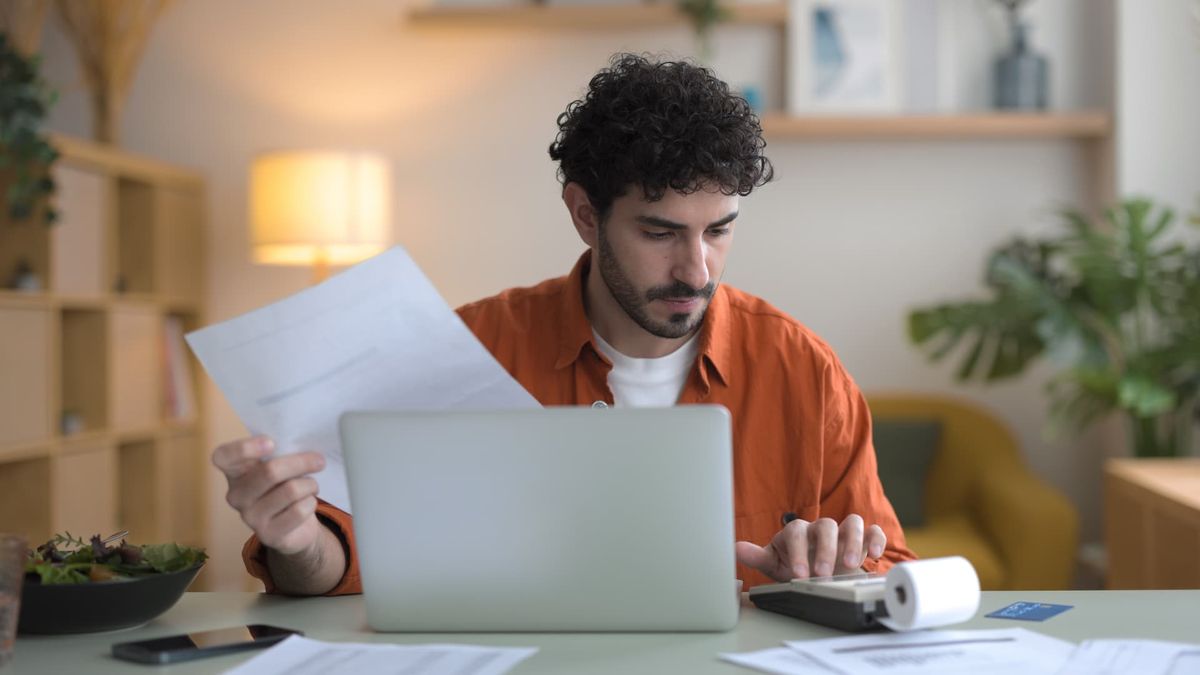 Exchange-traded funds have a ‘tax magic’ that many mutual funds don’t offer Exchange-traded funds have a ‘tax magic’ that many mutual funds don’t offer