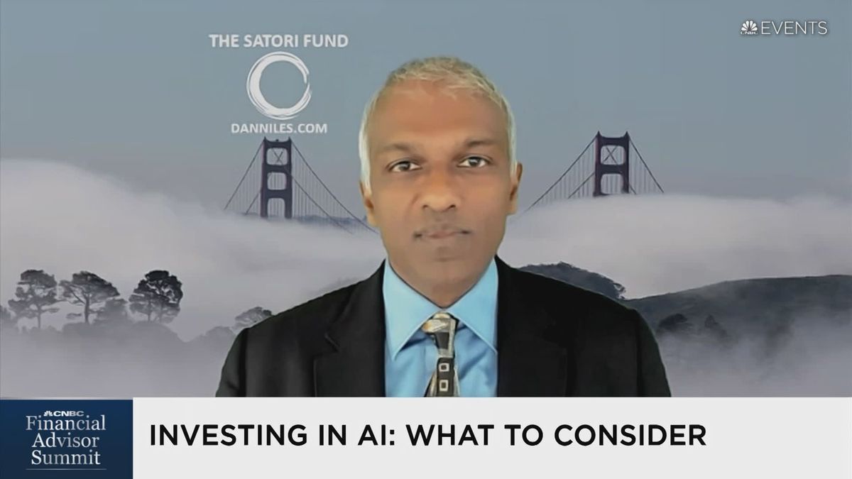 FTC investigating ChatGPT-maker OpenAI for possible consumer harm 1 Investing in AI: What to Consider