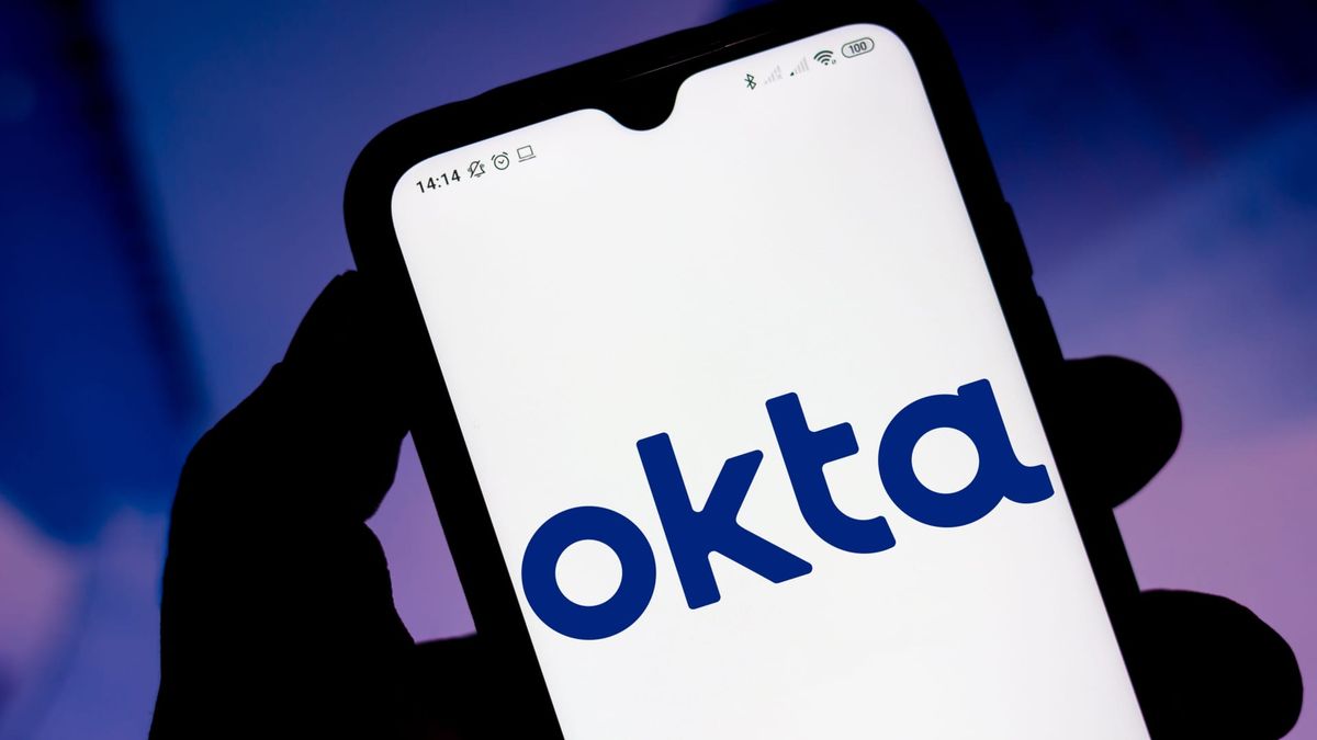 Okta hackers stole data on all customer support users in major breach