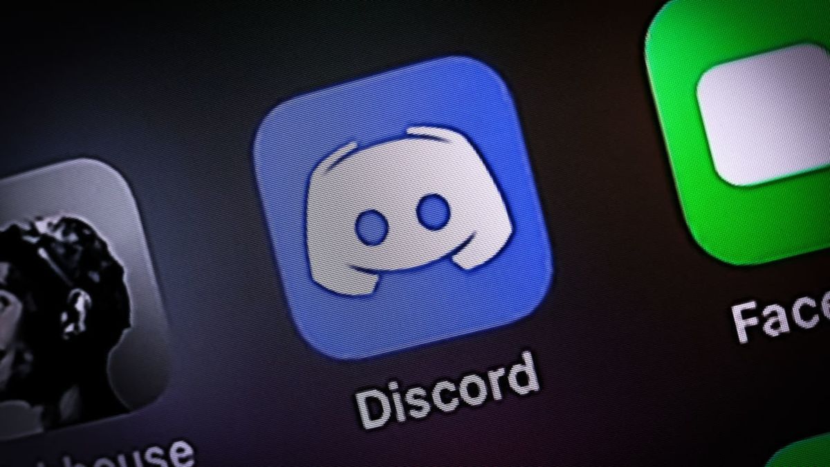 Discord cuts 17% of workforce, joining growing list of tech companies downsizing to start 2024 Discord cuts 17% of workforce, joining growing list of tech companies downsizing to start 2024