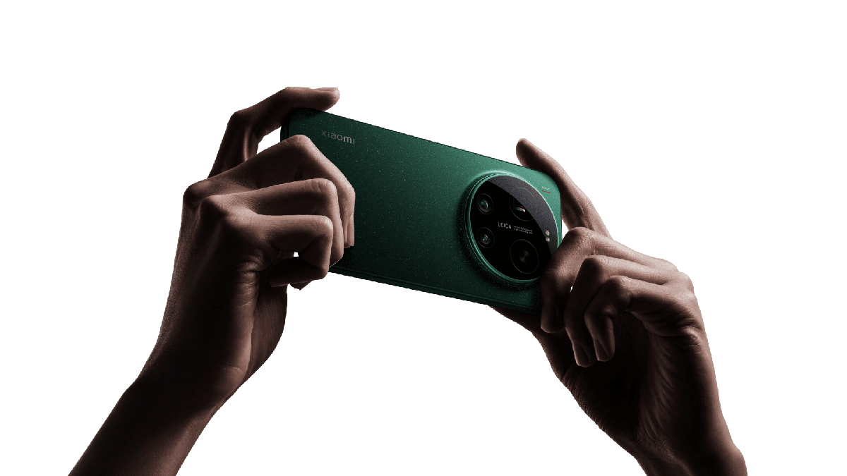 Xiaomi launches flagship smartphone as memory price surge threatens sales