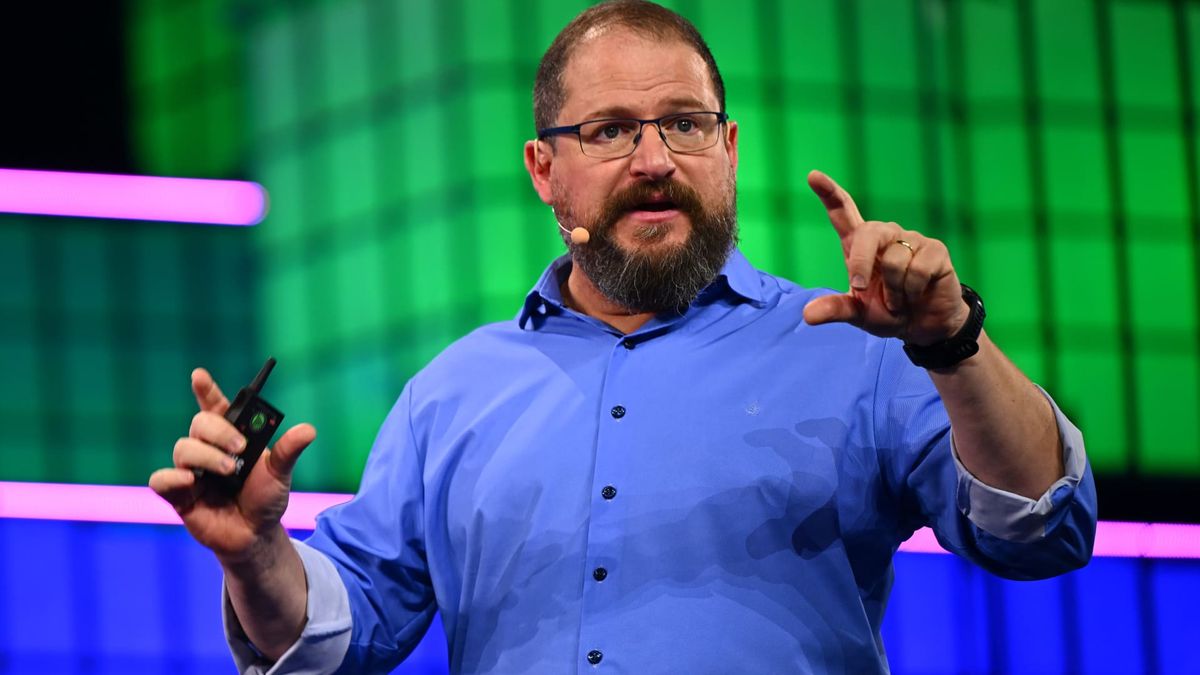 Qualcomm announces AI chips to compete with AMD and Nvidia — stock soars 15%