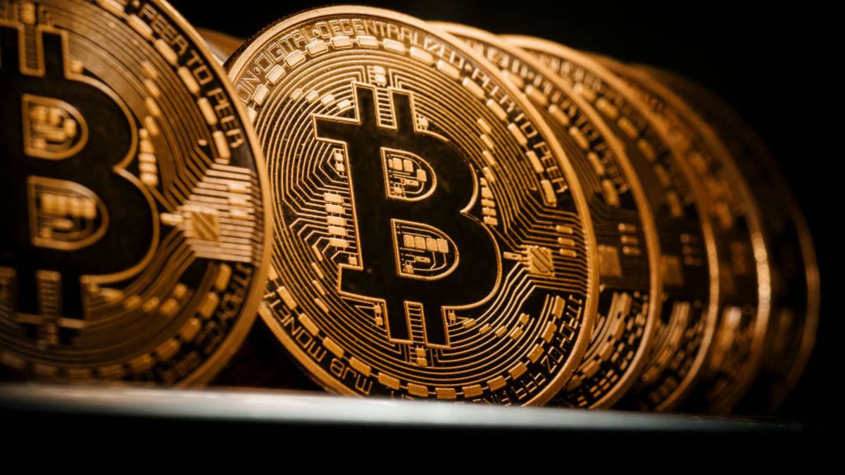 Mt. Gox begins repaying bitcoin to creditors a decade after exchange’s collapse — what it means