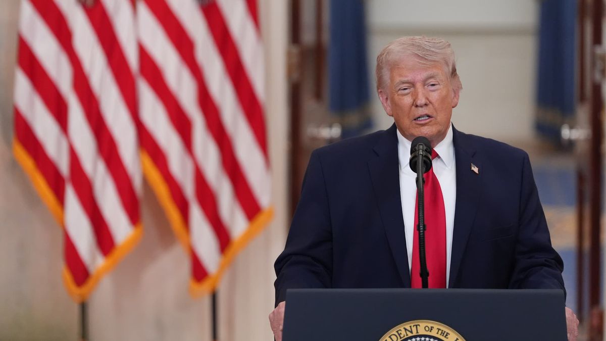 Hope for a U.S.-Iran deal, Apple’s anniversary, OpenAI’s podcast deal and more in Morning Squawk