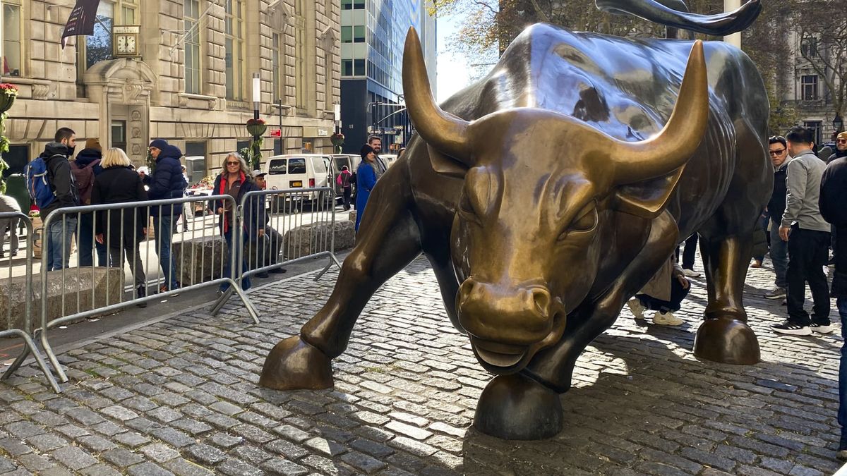 Why a stock picking approach to small caps may boost performance right now Why a stock picking approach to small caps may boost performance right now
