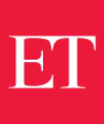 Buy ACC, target price Rs 2,250: JM Financial 3 06cbf9a2