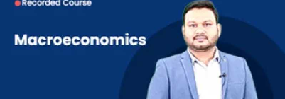 Satin Creditcare Q2 Results: Profit slumps 60% to Rs 42 crore 16 Macroeconomics Made Easy: Online Certification Course