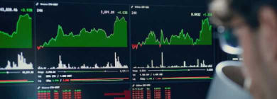 Divis Labs shares 1.03% as Nifty drops 8 Market 104: Options Trading: Kickstart Your F&O Adventure