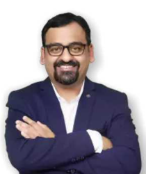 CAMS Q2 Results: Profit jumps 45% to Rs 122 crore 13 1a43854c