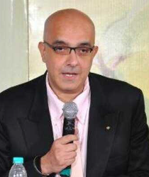 Divis Labs shares 1.03% as Nifty drops 13 1d2a0320