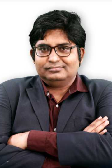 Divis Labs shares 1.03% as Nifty drops 5 25fac487