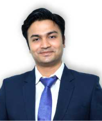 Satin Creditcare Q2 Results: Profit slumps 60% to Rs 42 crore 13 2a8afde1