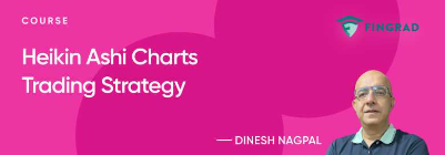 Divis Labs shares 1.03% as Nifty drops 20 Heikin Ashi Trading Tactics: Master the Art of Trading