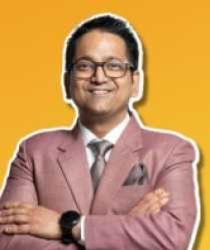 PNB shares 1.31% as Sensex rises 25 3bf70de2