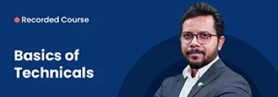 Divis Labs shares 1.03% as Nifty drops 32 Technical Analysis for Everyone - Technical Analysis Course