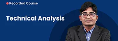 Divis Labs shares 1.03% as Nifty drops 4 Technical Analysis Made Easy: Online Certification Course