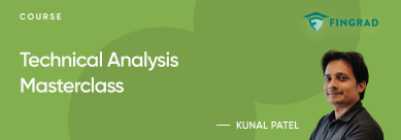 Satin Creditcare Q2 Results: Profit slumps 60% to Rs 42 crore 14 Technical Analysis Demystified: A Complete Guide to Trading