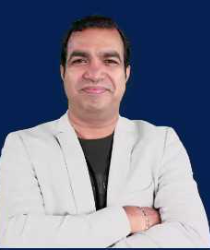 Satin Creditcare Q2 Results: Profit slumps 60% to Rs 42 crore 25 52d3d736