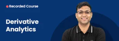 Divis Labs shares 1.03% as Nifty drops 22 Derivative Analytics Made Easy