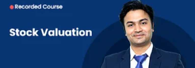 Satin Creditcare Q2 Results: Profit slumps 60% to Rs 42 crore 12 Stock Valuation Made Easy