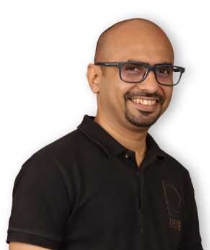 Divis Labs shares 1.03% as Nifty drops 19 6b49ec1f