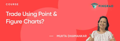 Satin Creditcare Q2 Results: Profit slumps 60% to Rs 42 crore 32 Point & Figure Chart Mastery: A Comprehensive Trading Guide