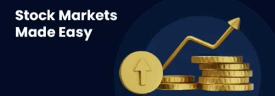 Divis Labs shares 1.03% as Nifty drops 16 Stock Markets Made Easy