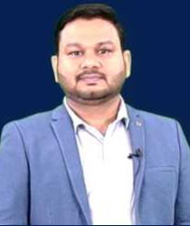 Divis Labs shares 1.03% as Nifty drops 11 77c55ecb