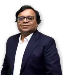 Divis Labs shares 1.03% as Nifty drops 7 8011a427