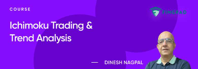 Divis Labs shares 1.03% as Nifty drops 12 Ichimoku Trading Unlocked: Expert Analysis and Strategy