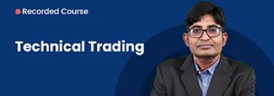 CAMS Q2 Results: Profit jumps 45% to Rs 122 crore 32 Technical Trading Made Easy: Online Certification Course