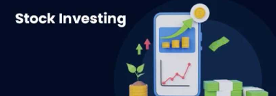 CAMS Q2 Results: Profit jumps 45% to Rs 122 crore 10 Stock Investing Made Easy: Beginner's Stock Market Investment Course