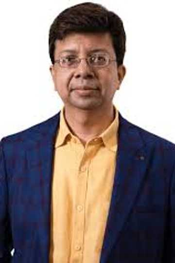 Divis Labs shares 1.03% as Nifty drops 27 b782d824