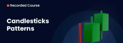 Divis Labs shares 1.03% as Nifty drops 14 Candlesticks Made Easy: Candlestick Pattern Course