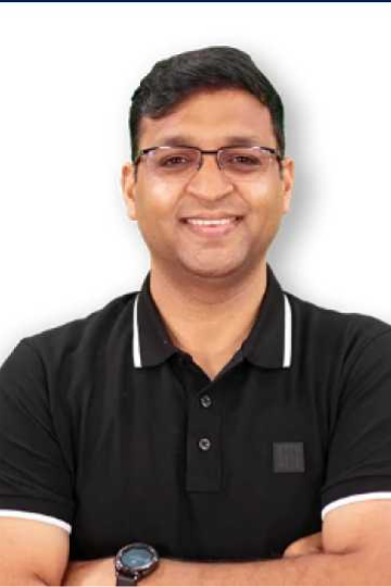 Divis Labs shares 1.03% as Nifty drops 23 d2ee82ce
