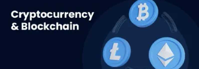 Shree Cements share price up 0.83 per cent 6 Cryptocurrency Made Easy: Cryptocurrency Course