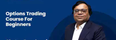 Divis Labs shares 1.03% as Nifty drops 6 Options Trading Course For Beginners