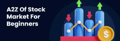 Divis Labs shares 1.03% as Nifty drops 24 A2Z of Stock Market for Beginners: Stock Market Course For Beginners