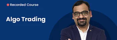 CAMS Q2 Results: Profit jumps 45% to Rs 122 crore 12 Algo Trading Made Easy