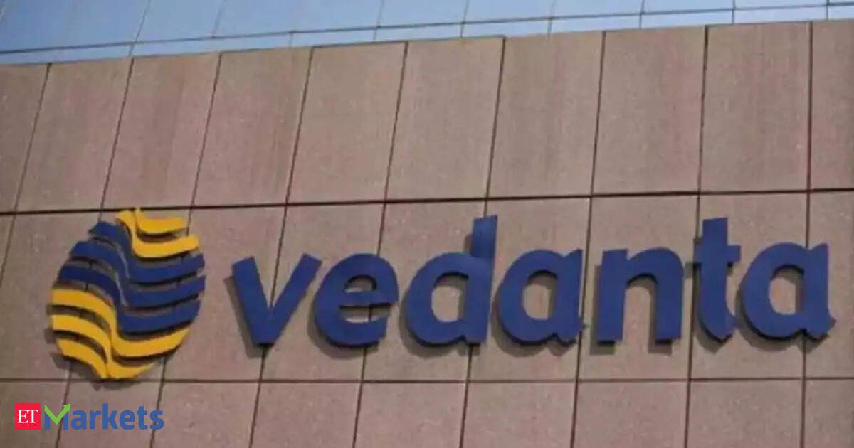 Vedanta announces second interim dividend of Rs 16 per share; check record date