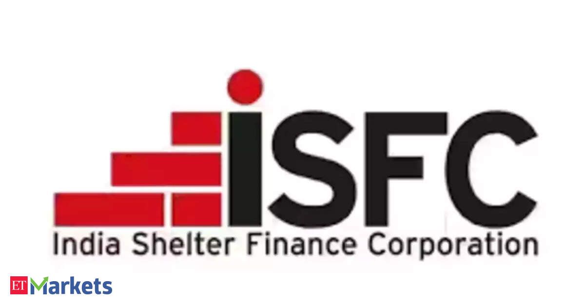 Buy India Shelter Finance Corporation, target price Rs 850:  ICICI Securities